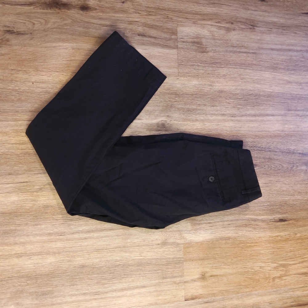 Express Pants Editor - image 2